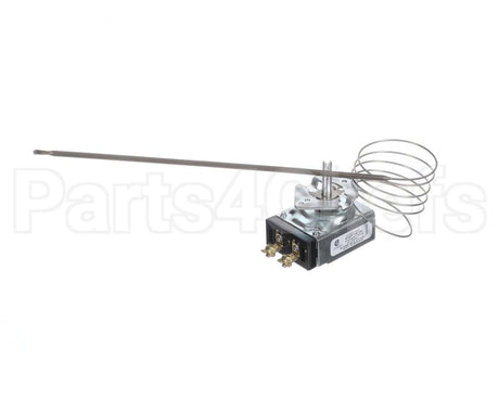 CKG02547-01 Garland Thermostat Assembly High Temp