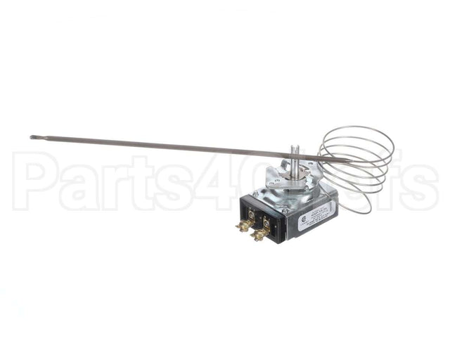 CKG02547-01 Garland Thermostat Assembly High Temp