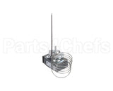 CKG02547-01 Garland Thermostat Assembly High Temp