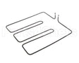 CKG02548-1 Garland Element Outer 208V, 2.9Kw Kit