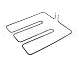 CKG02548-1 Garland Element Outer 208V, 2.9Kw Kit