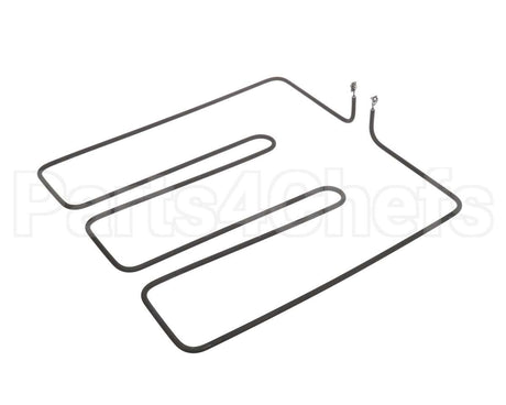 CKG02548-1 Garland Element Outer 208V, 2.9Kw Kit