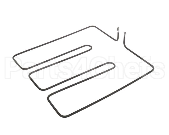 CKG02548-1 Garland Element Outer 208V, 2.9Kw Kit