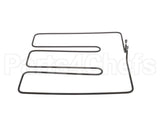 CKG02548-1 Garland Element Outer 208V, 2.9Kw Kit