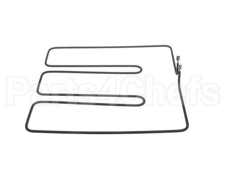 CKG02548-1 Garland Element Outer 208V, 2.9Kw Kit