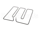 CKG02548-1 Garland Element Outer 208V, 2.9Kw Kit