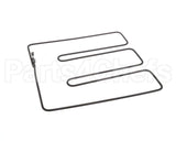 CKG02548-1 Garland Element Outer 208V, 2.9Kw Kit