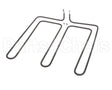 CKG02549-1 Garland Element Inner 208V, 2.6Kw Kit