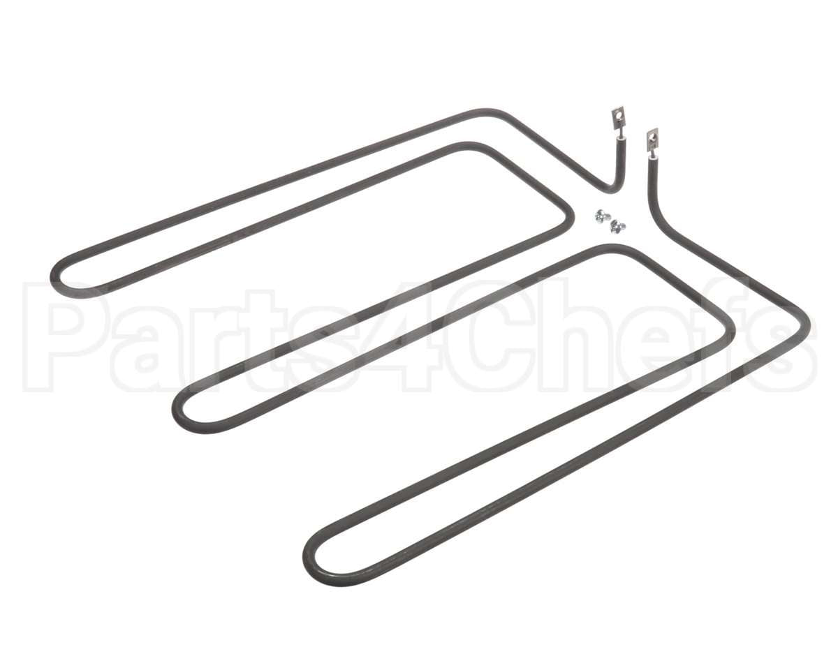 CKG02549-1 Garland Element Inner 208V, 2.6Kw Kit