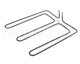CKG02549-1 Garland Element Inner 208V, 2.6Kw Kit