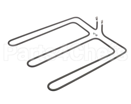 CKG02549-1 Garland Element Inner 208V, 2.6Kw Kit