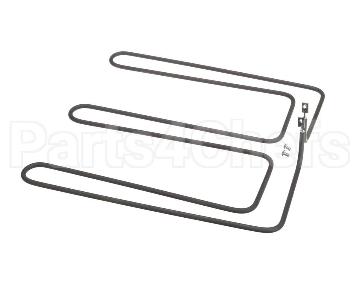 CKG02549-1 Garland Element Inner 208V, 2.6Kw Kit