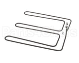 CKG02549-1 Garland Element Inner 208V, 2.6Kw Kit