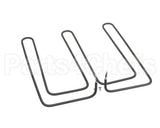 CKG02549-1 Garland Element Inner 208V, 2.6Kw Kit