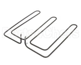CKG02549-1 Garland Element Inner 208V, 2.6Kw Kit