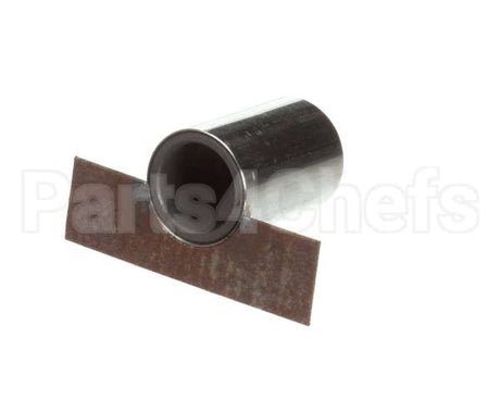 CKG02611-01-8 Garland Bushing Assembly
