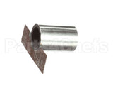 CKG02611-01-8 Garland Bushing Assembly