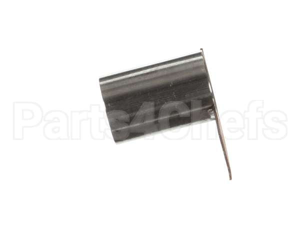 CKG02611-01-8 Garland Bushing Assembly