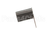 CKG02611-01-8 Garland Bushing Assembly