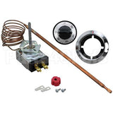 CKG02903-01 Compatible Garland T"Stat, Sp - Kit