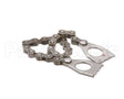 CKG03025-01-8 Garland Chain Assembly 7.875
