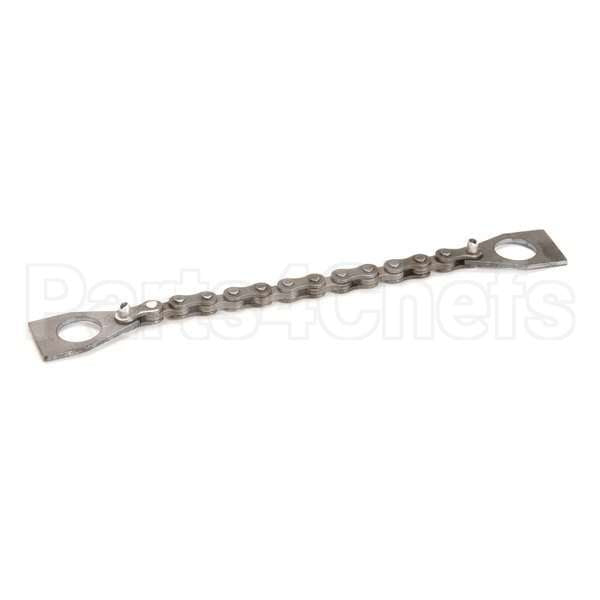 CKG03025-02-8 Compatible Garland Chain Assembly 4.875