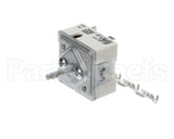 CKG03185-1 Garland Infinite Switch-120 Volt Kit