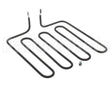 CKG03237-1 Garland Element 208V-1675 Watts Kit