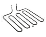 CKG03237-1 Garland Element 208V-1675 Watts Kit