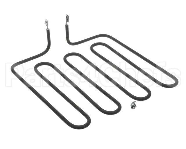 CKG03237-1 Garland Element 208V-1675 Watts Kit