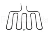 CKG03237-1 Garland Element 208V-1675 Watts Kit