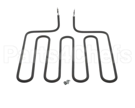 CKG03237-1 Garland Element 208V-1675 Watts Kit