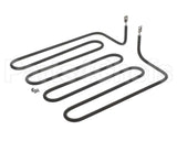 CKG03237-1 Garland Element 208V-1675 Watts Kit