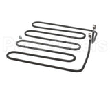 CKG03237-1 Garland Element 208V-1675 Watts Kit