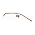 CKG0508-1-8 Compatible Garland 1/4 Steel Tubing X 9.312 In Kit