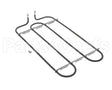 CKG0569-2 Garland Element 208V, 1Kw 0R 240V, 1.3