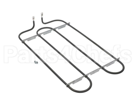 CKG0569-2 Garland Element 208V, 1Kw 0R 240V, 1.3