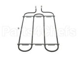 CKG0569-2 Garland Element 208V, 1Kw 0R 240V, 1.3