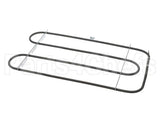 CKG0569-2 Garland Element 208V, 1Kw 0R 240V, 1.3