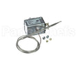 CKG0695-1 Garland Thermostat Ea5 150F To 450F Kit, Screws