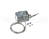 CKG0695-1 Garland Thermostat Ea5 150F To 450F Kit, Screws