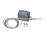 CKG0695-1 Garland Thermostat Ea5 150F To 450F Kit, Screws
