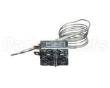 CKG0695-1 Garland Thermostat Ea5 150F To 450F Kit, Screws
