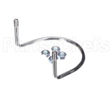 CKG0728-1-9 Garland Tstat Guard Kit