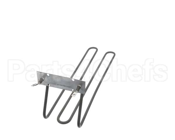 CKG0875-2 Garland Element Broiler 208V, 1.35Kw K