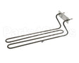 CKG0875-5 Garland Element Assembly, 230V, 1350W Kit