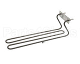 CKG0875-5 Garland Element Assembly, 230V, 1350W Kit