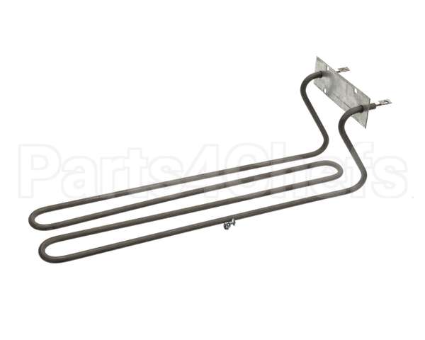 CKG0875-5 Garland Element Assembly, 230V, 1350W Kit