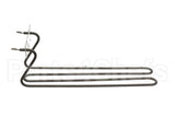 CKG0875-5 Garland Element Assembly, 230V, 1350W Kit
