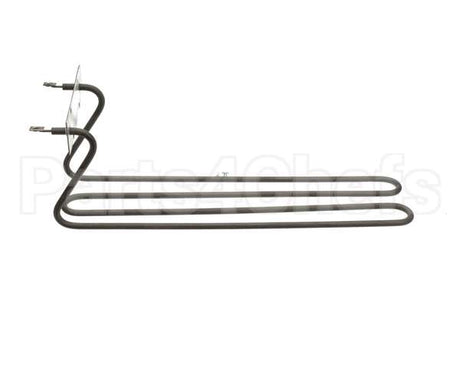 CKG0875-5 Garland Element Assembly, 230V, 1350W Kit